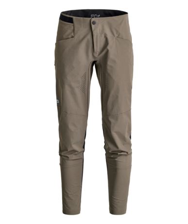 379432-70634-89801-SEQUENCE_TRAIL_PANTS_M_dark_grey_brown-B-01