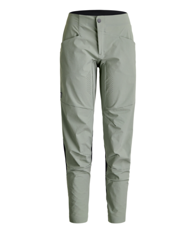 378550-70644-63101-SEQUENCE_TRAIL_PANTS_W_green_sage-B-01