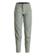378550-70644-63101-SEQUENCE_TRAIL_PANTS_W_green_sage-B-01