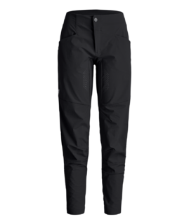 378551-70644-90201-SEQUENCE_TRAIL_PANTS_W_black_raven-B-01