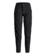 378551-70644-90201-SEQUENCE_TRAIL_PANTS_W_black_raven-B-01