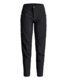 378551-70644-90201-SEQUENCE_TRAIL_PANTS_W_black_raven-B-01