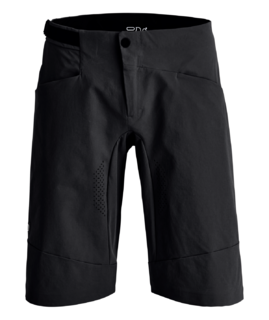 378773-58720-90201-SEQUENCE_TRAIL_SHORTS_M_black_raven-B-01