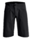 378773-58720-90201-SEQUENCE_TRAIL_SHORTS_M_black_raven-B-01