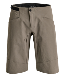 378776-58720-89801-SEQUENCE_TRAIL_SHORTS_M_dark_grey_brown-B-01
