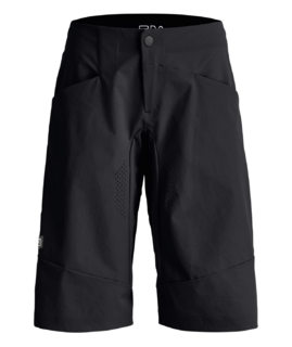 378790-58730-90201-SEQUENCE_TRAIL_SHORTS_W_black_raven-B-01