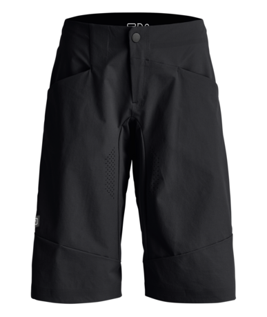 378790-58730-90201-SEQUENCE_TRAIL_SHORTS_W_black_raven-B-01