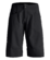378790-58730-90201-SEQUENCE_TRAIL_SHORTS_W_black_raven-B-01