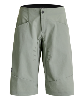 378791-58730-63101-SEQUENCE_TRAIL_SHORTS_W_green_sage-B-01