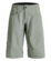 378791-58730-63101-SEQUENCE_TRAIL_SHORTS_W_green_sage-B-01