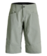 378791-58730-63101-SEQUENCE_TRAIL_SHORTS_W_green_sage-B-01