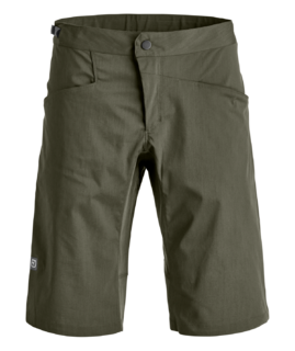 378763-58520-62701-SEQUENCE_FREE_SHORTS_M_dark_wild_herbs-B-01