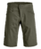 378763-58520-62701-SEQUENCE_FREE_SHORTS_M_dark_wild_herbs-B-01
