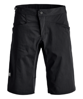 378766-58520-90201-SEQUENCE_FREE_SHORTS_M_black_raven-B-01