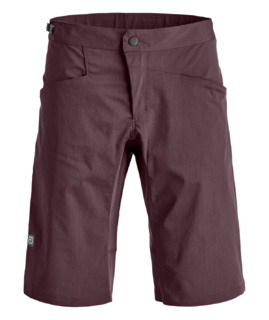 378765-58520-70301-SEQUENCE_FREE_SHORTS_M_dark_chestnut-B-01