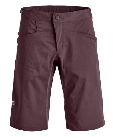 378765-58520-70301-SEQUENCE_FREE_SHORTS_M_dark_chestnut-B-01