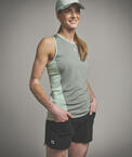 396337-62751-TRACE_SHORTS_W-D-04