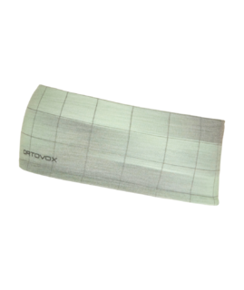 379408-68080-63501-MTB_MERINO_HEADBAND_green_acid_motion_aop-B-01