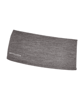 397648-68080-63601-MTB_MERINO_HEADBAND_dark_sage-B-01