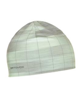 379413-68081-63501-MTB_MERINO_BEANIE_green_acid_motion_aop-B-01