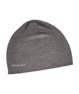 397649-68081-63601-MTB_MERINO_BEANIE_dark_sage-B-01