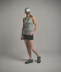 396385-68142-FAST_MOUNTAIN_CAP-D-02