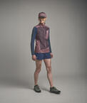 396386-68142-FAST_MOUNTAIN_CAP-D-03