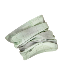 379424-68082-63501-MTB_MERINO_NECKWARMER_green_acid_motion_aop-B-01