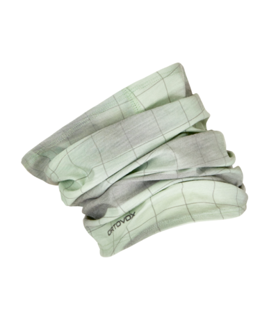 379424-68082-63501-MTB_MERINO_NECKWARMER_green_acid_motion_aop-B-01