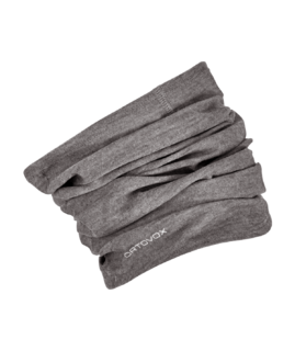 397652-68082-63601-MTB_MERINO_NECKWARMER_dark_sage-B-01