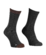 378680-55171-90201-MTB_MID_LIGHT_SOCK_M_black_raven-B-01