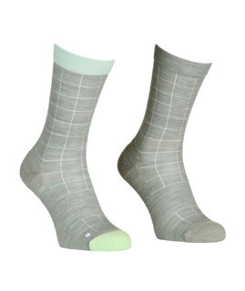 378681-55171-63101-MTB_MID_LIGHT_SOCK_M_green_sage-B-01