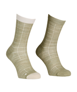 378682-55171-00401-MTB_MID_LIGHT_SOCK_M_dark_linen-B-01