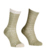 378682-55171-00401-MTB_MID_LIGHT_SOCK_M_dark_linen-B-01