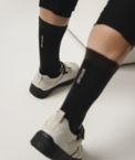 391247-55171-MTB_MID_LIGHT_SOCK_M-D-03