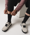 391248-55171-MTB_MID_LIGHT_SOCK_M-D-02
