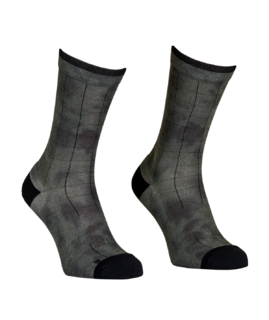 378683-55172-62701-MTB_MID_SOCK_M_dark_wild_herbs-B-01