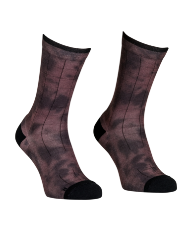 378684-55172-70401-MTB_MID_SOCK_M_chestnut-B-01