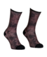 378684-55172-70401-MTB_MID_SOCK_M_chestnut-B-01