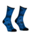 378685-55172-56601-MTB_MID_SOCK_M_blue_note-B-01