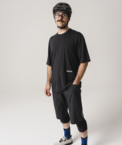 391249-55172-MTB_MID_SOCK_M-D-02