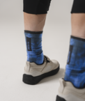 391250-55172-MTB_MID_SOCK_M-D-01