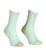378690-55181-63101-MTB_MID_LIGHT_SOCK_W_green_sage-B-01
