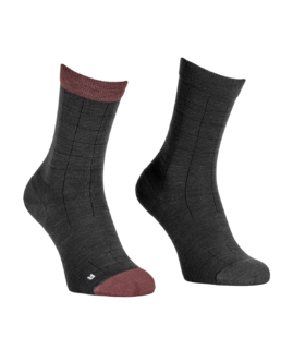 378689-55181-90201-MTB_MID_LIGHT_SOCK_W_black_raven-B-01