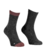 378689-55181-90201-MTB_MID_LIGHT_SOCK_W_black_raven-B-01