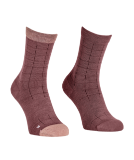378691-55181-70401-MTB_MID_LIGHT_SOCK_W_chestnut-B-01