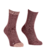 378691-55181-70401-MTB_MID_LIGHT_SOCK_W_chestnut-B-01