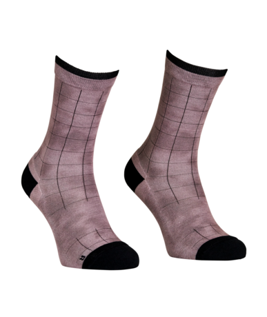 378692-55182-35501-MTB_MID_SOCK_W_dawn_rose-B-01