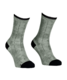 378693-55182-63101-MTB_MID_SOCK_W_green_sage-B-01
