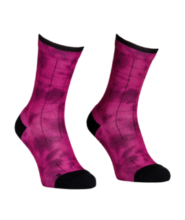 378696-55182-33501-MTB_MID_SOCK_W_pink_splash-B-01
